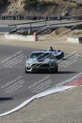 media/Aug-24-2024-Speed Ventures (Sat) [[d9cbbd5aa5]]/Green Group/Session 1 (Turn 3)/